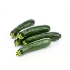 Courgette bio de France ou Italie ou Espagne - Prix au kg