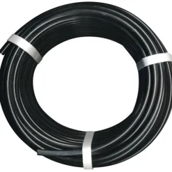 Couronne de micro-tuyau de 25 mètres Ø 4/6 mm botanic® - Arrosage goutte à goutte