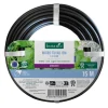 Couronne de micro-tuyau de 15 mètres Ø 4/6 mm botanic® - Arrosage goutte à goutte