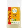 Couscous blanc bio en sachet Primeal - 2 kg
