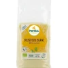 Couscous blanc PRIMEAL 1 kg