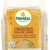 Couscous Quinoa épeautre - 500 gr