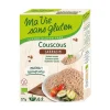 Couscous sarrasin étui+sachet 375g