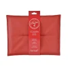 Coussin Bistro Fermob - coloris Piment 28 x 38 cm