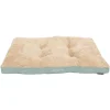Coussin pour chien coloris vert Scruffs Cosy – Taille M