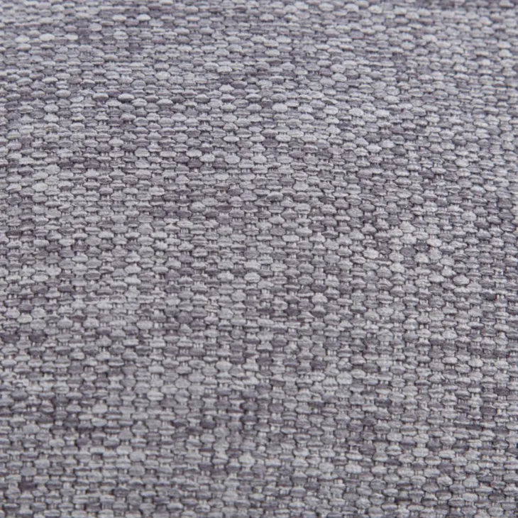 Coussin pour chien gris foncé Manhattan Scruffs – Taille L