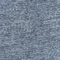 Coussin pour chien Manhattan bleu Scruffs - Taille L