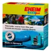 Coussins de mousse pour filtre Ecco Pro, spécifique EHEIM - pack de 3