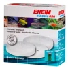 Coussins de ouate pour filtre classic 350, lot de 3 - EHEIM