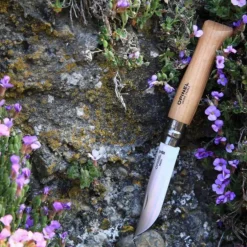 Couteau Activités de plein air n°9 Opinel