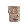 Céréales croustillantes chocolat et châtaigne bio Favrichon - 800 g