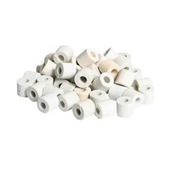 Céramique filtrante pour aquariums UBBINK FilterCeramic - 2,1 kg