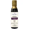 Crème Balsamique 190 g