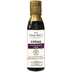 Crème Balsamique 190 g
