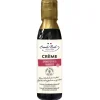 Crème balsamique bio à la framboise Émile Noël - 150 ml