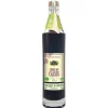 Crème de cassis bio Grand Rubren - 70 cl