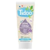 Crème de change certifiée bio pour bébé Tidoo - Tube 75 gr