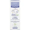 Crème de change non parfumée Eau thermale Jonzac - 75 ml
