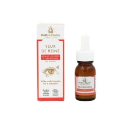 Crème de soin Ballot Flurin Yeux de reine - 75 ml