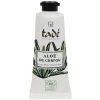 Crème mains Aloe de Corfou Bio Tadé - 30 ml