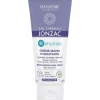 Crème mains hydratante Eau Thermale Jonzac 50 ml