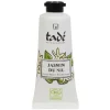 Crème mains Jasmin du Nil Bio Tadé - 30 ml
