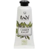 Crème mains Laurier d’Alep Bio Tadé - 30 ml