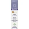 Crème visage Eau Thermale Jonzac 50 ml