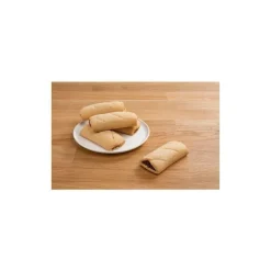 Croc'en figue BELLEDONNE - Prix au kg