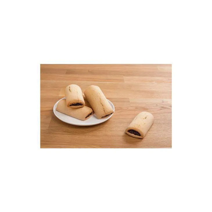 Croc'framboise - Prix au kilo