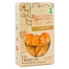 Croquets bio picodon AOP Biscuiterie de Provence - 90 g