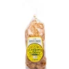 Croquets citron Saveurs des marais - 130 g