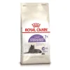 Croquette pour chat adulte de plus de 7 ans Royal Canin - 1,5 kg