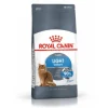 Croquette pour chat adulte light weight care Royal Canin - 1,5 kg