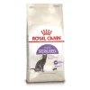 Croquette pour chat adulte stérilisé Royal Canin - 2 kg