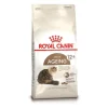 Croquette pour chat mature Royal Canin - 2 kg