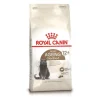 Croquette pour chat mature stérilisé Royal Canin - 4 kg