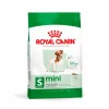Croquette pour chien adulte de petite taille Royal Canin - 2 kg