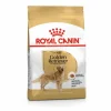 Croquette pour chien adulte Golden Retriever Royal Canin - 12 kg