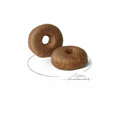 Croquette pour chien mature de grande taille Royal Canin - 15 kg