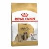 Croquette pour chien Shih Tzu Royal Canin - 3 kg