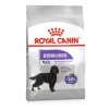 Croquette pour chien stérilisé de grande taille Royal Canin - 12 kg