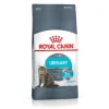 Croquettes pour chat Royal Canin Urinary Care - 4 kg