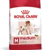 Croquettes pour chien adulte medium Royal Canin - 3 kg