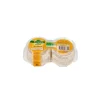 Crottin de chèvre Bonneterre 2 x 60 g