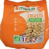 Crozet nature Markal - 500 g