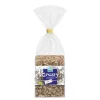 Crusty aux graines de Chia - 200 gr