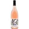 Côte de Provence Le Bon Vivant rosé bio Château Roquefort - 75 cl