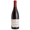 Côtes du Rhône, Vieilles Vignes rouge - 75 cl