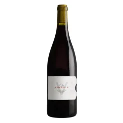 Côtes-du-Rhône Villages Suze-la-rousse Bio Domaine Clos Vola - 75 cl